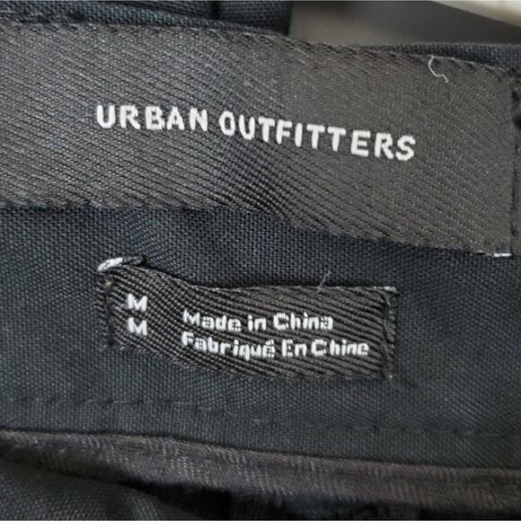 Urban Outfitters Men's Chinos size Medium - Picture 7 of 8